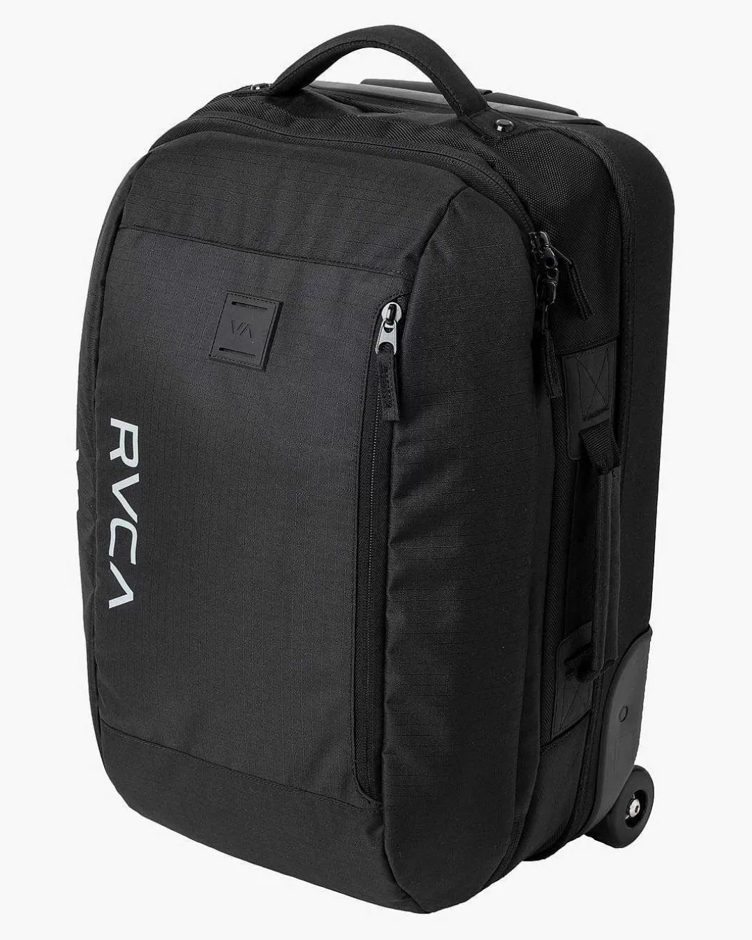 Saco Rolo Global Pequeno 46L>RVCA Clearance