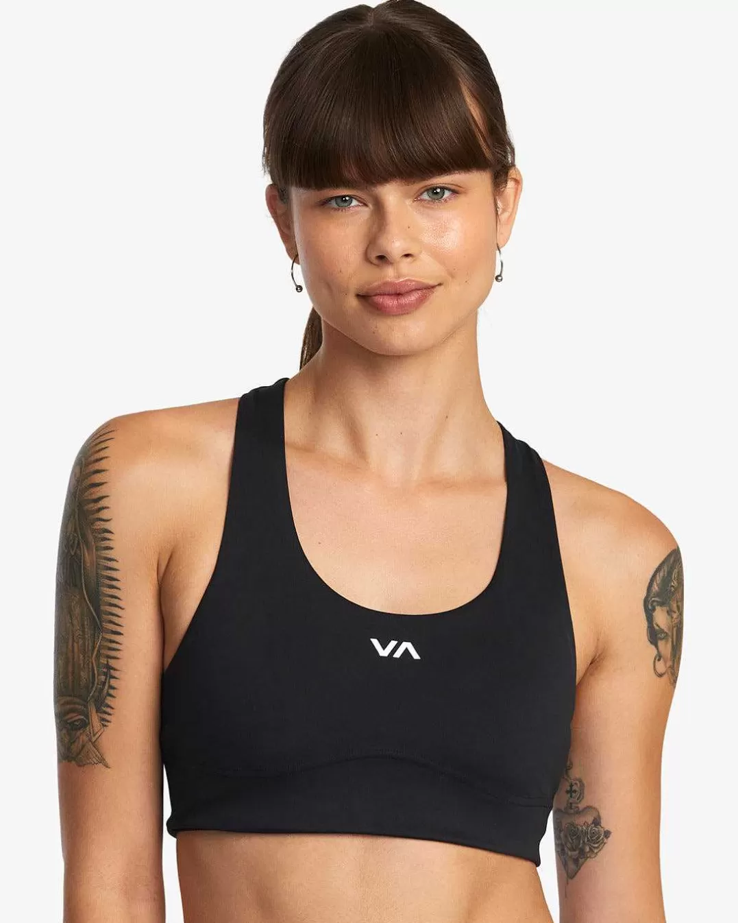 Sutia Va Essencial Mid Ii>RVCA Best Sale