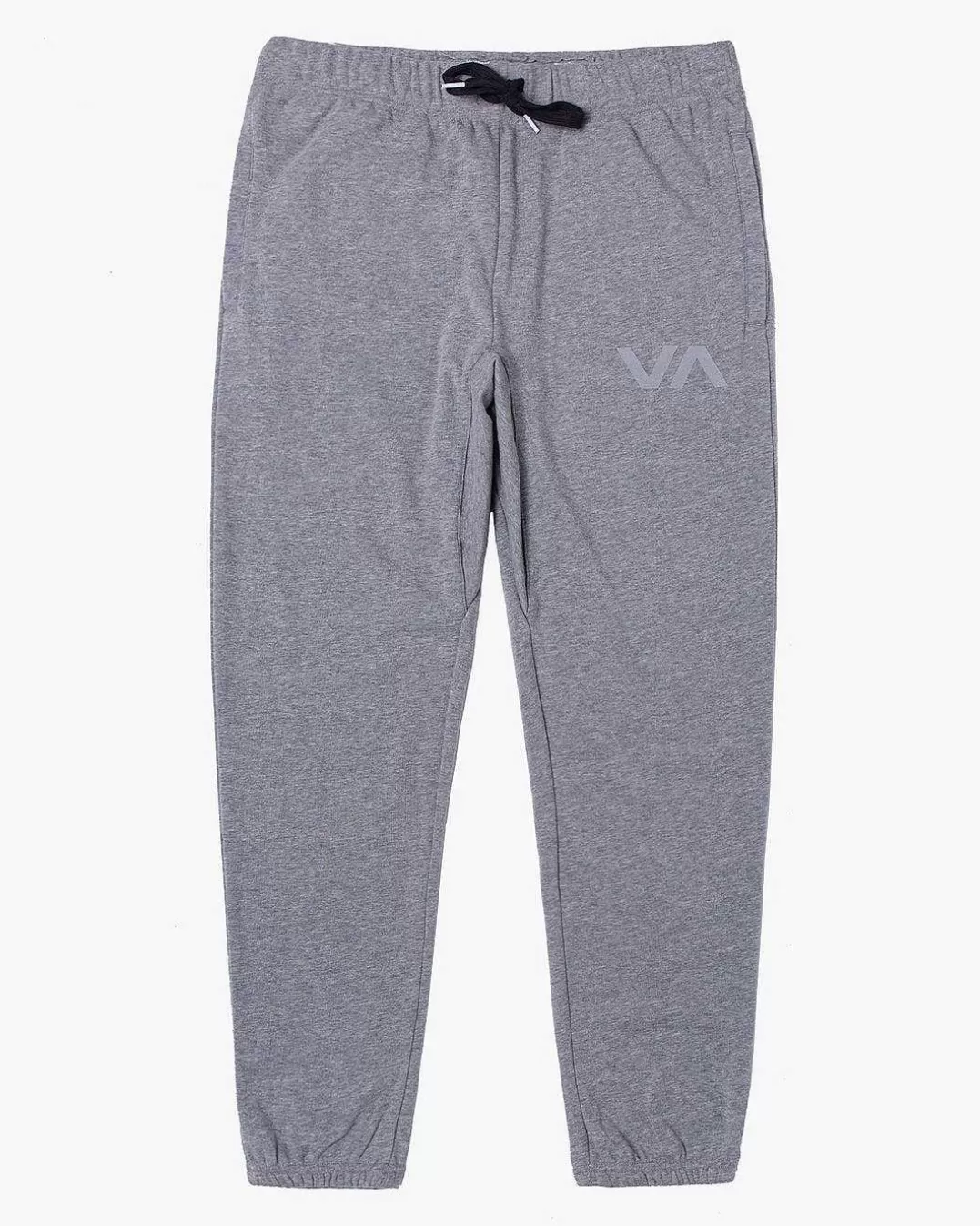 Swift Sweatpant>RVCA Online