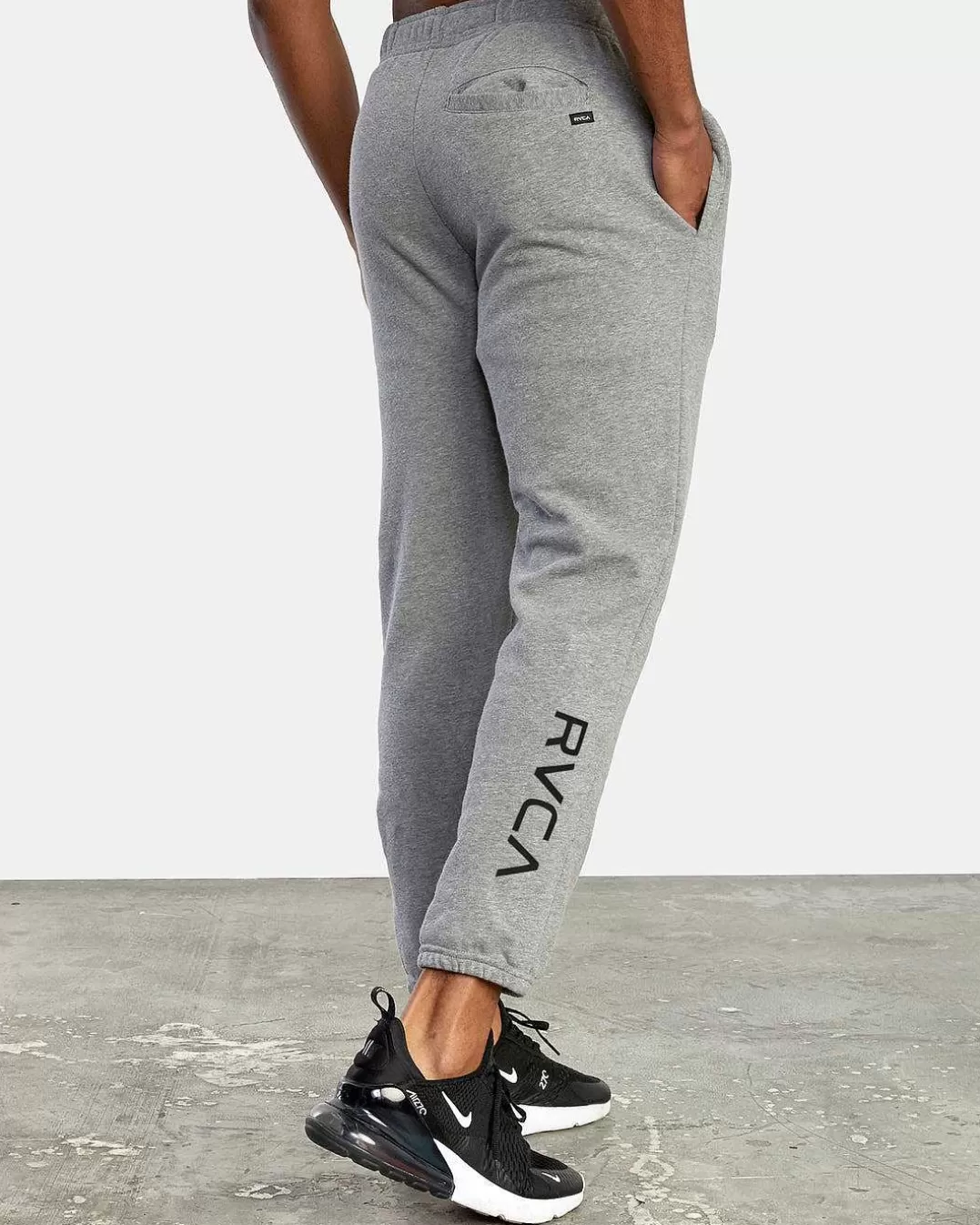 Swift Sweatpant>RVCA Online