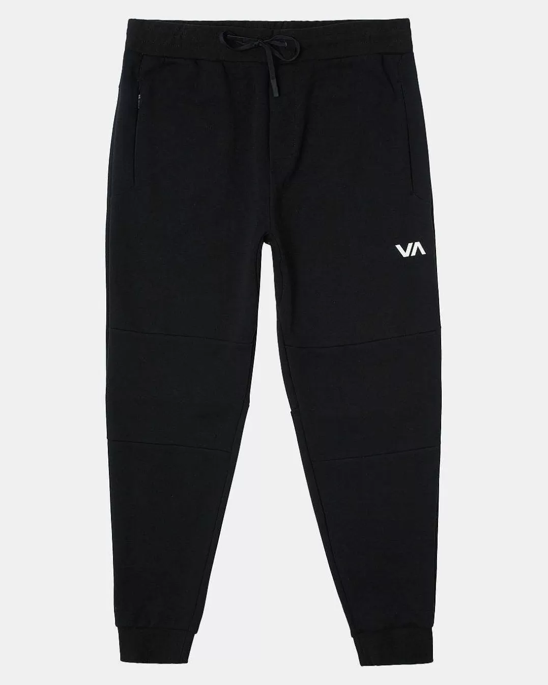 Tech Fleece Sweatpant Ii>RVCA Outlet