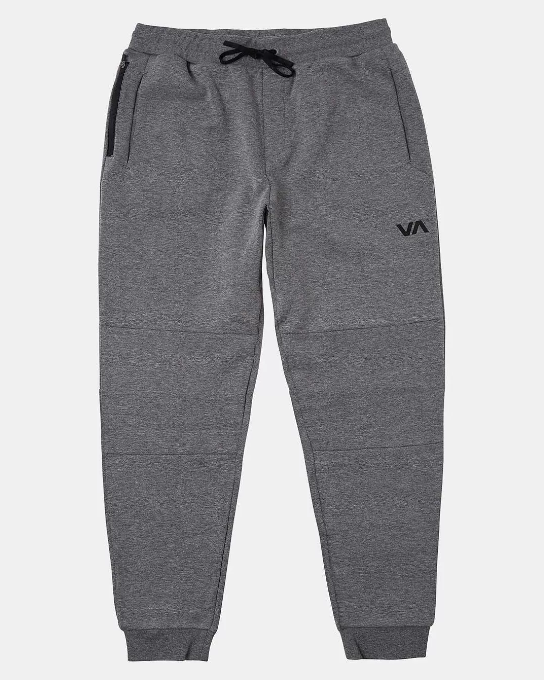 Tech Fleece Sweatpant Ii>RVCA Outlet