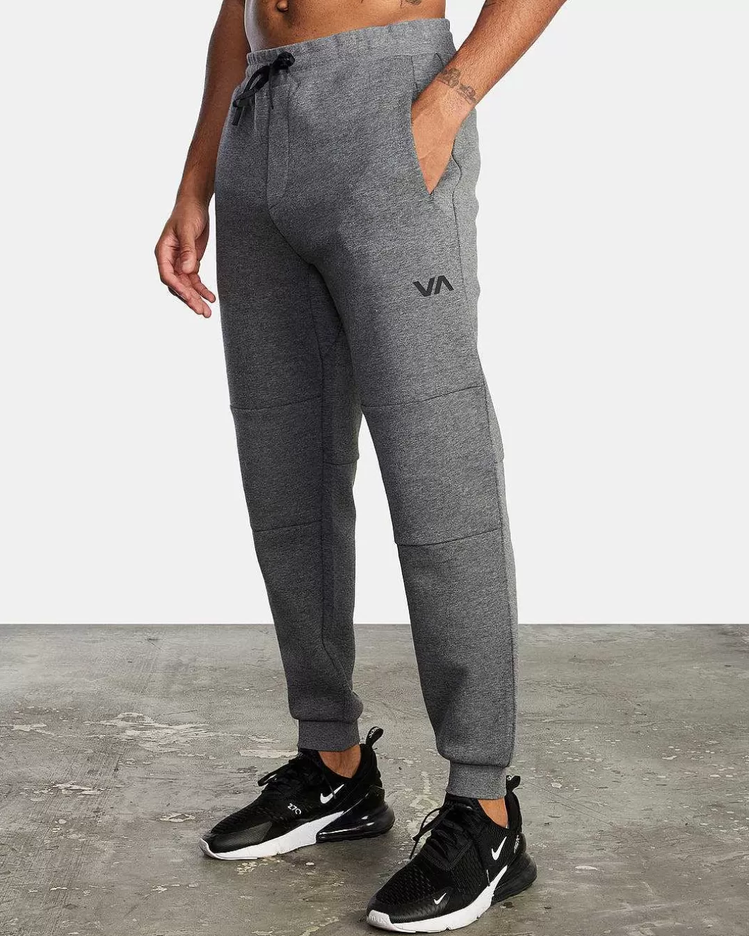 Tech Fleece Sweatpant Ii>RVCA Outlet