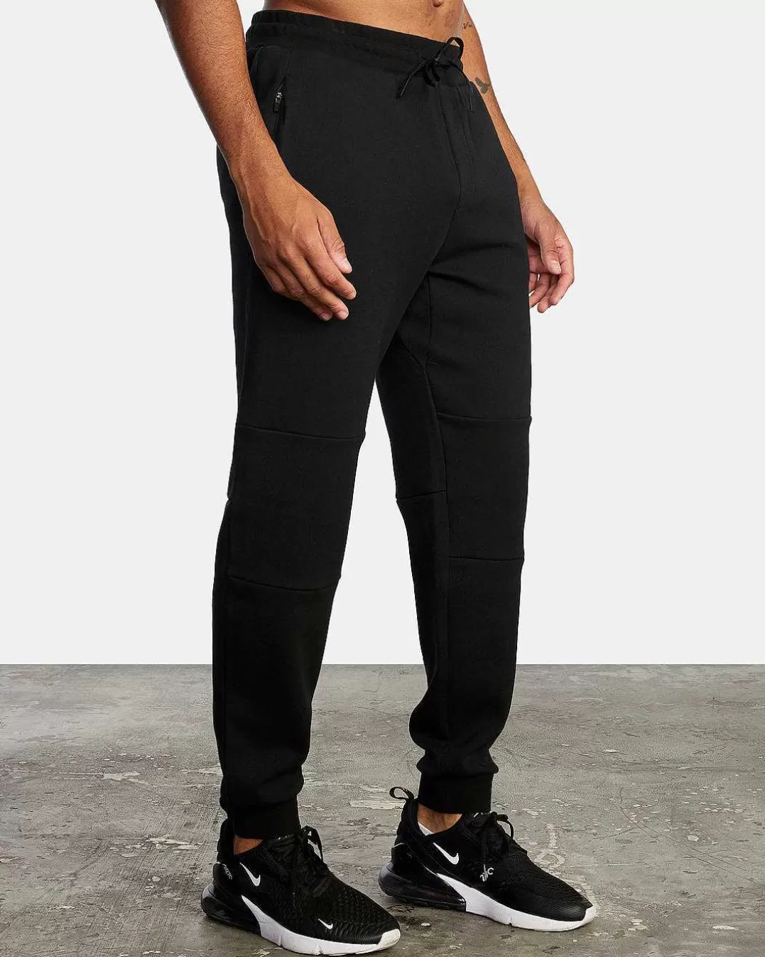 Tech Fleece Sweatpant Ii>RVCA Outlet