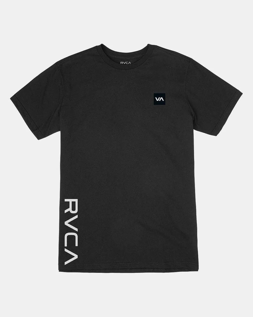 Tee 2X>RVCA Sale