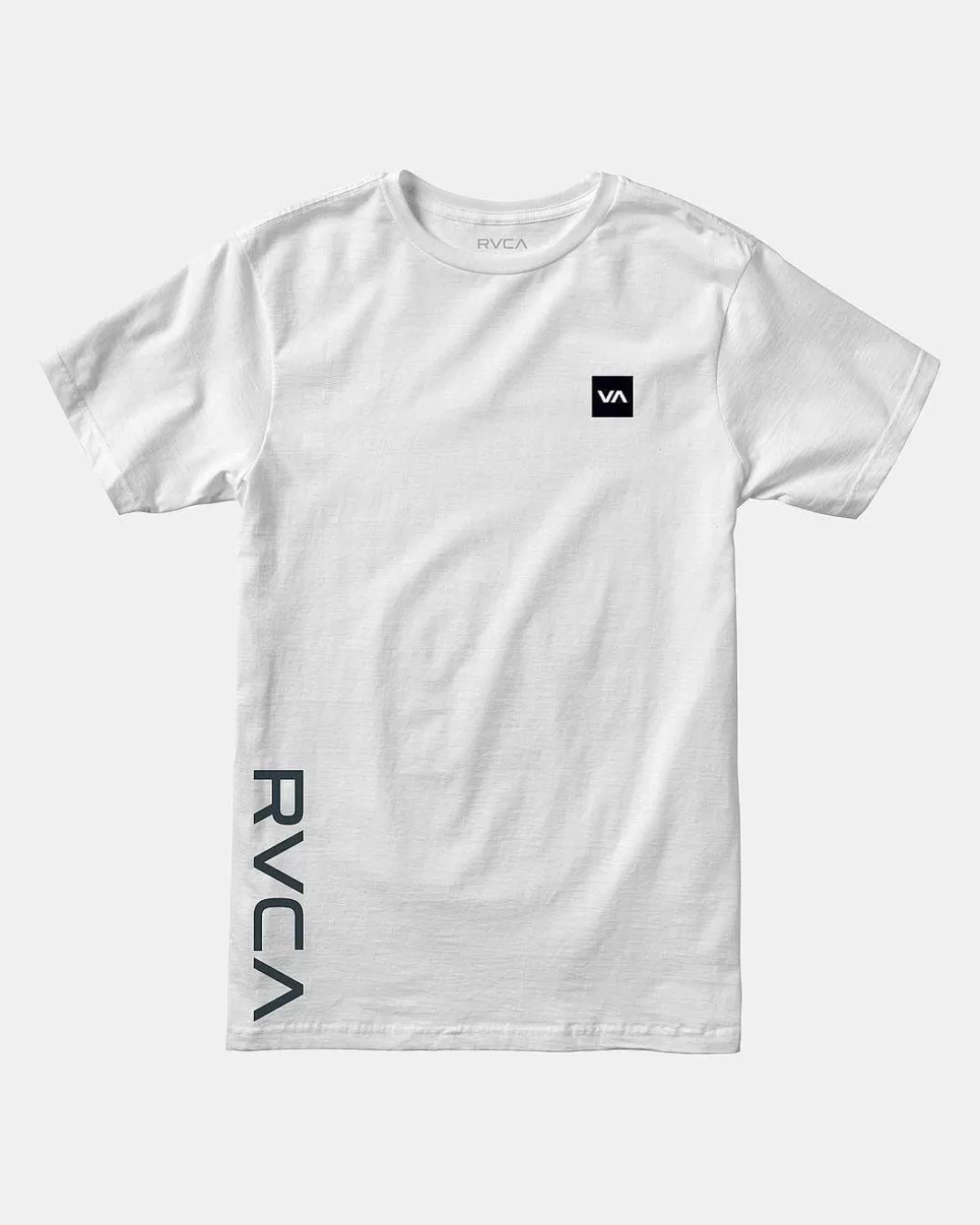 Tee 2X>RVCA Best