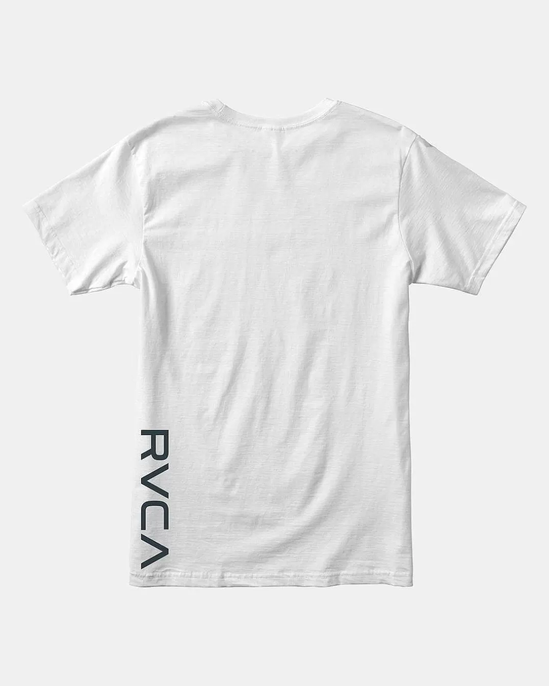 Tee 2X>RVCA Best