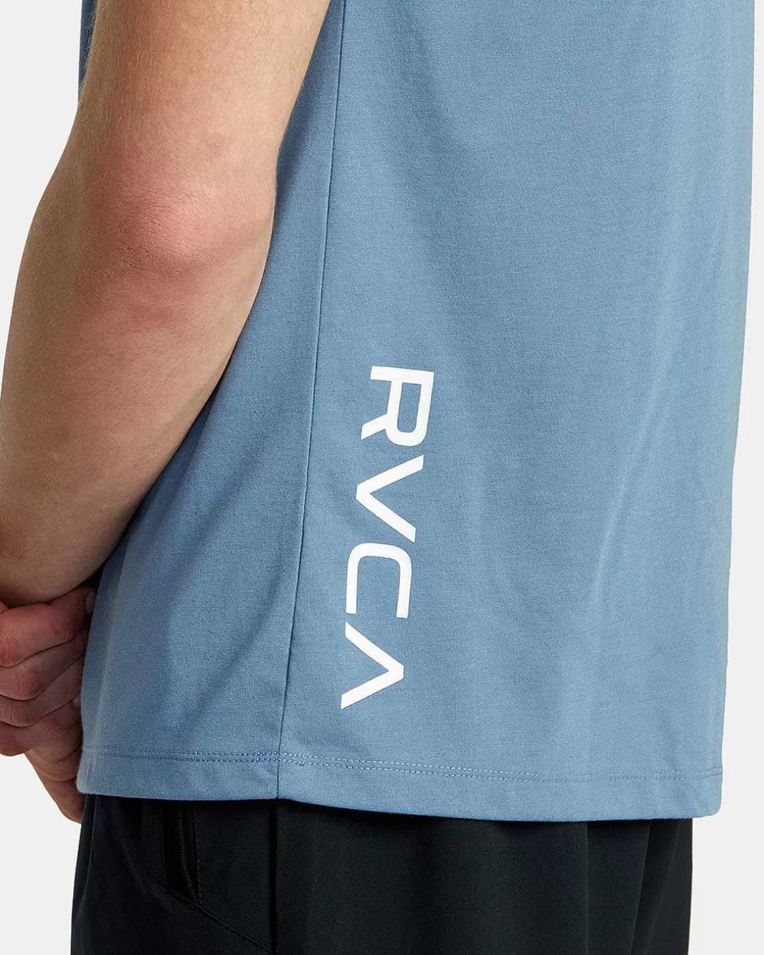 Tee 2X>RVCA Cheap