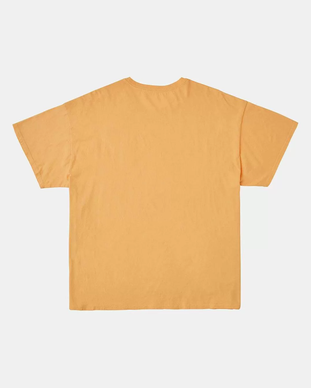 T-Shirt Cobra Rose Machado>RVCA Best Sale