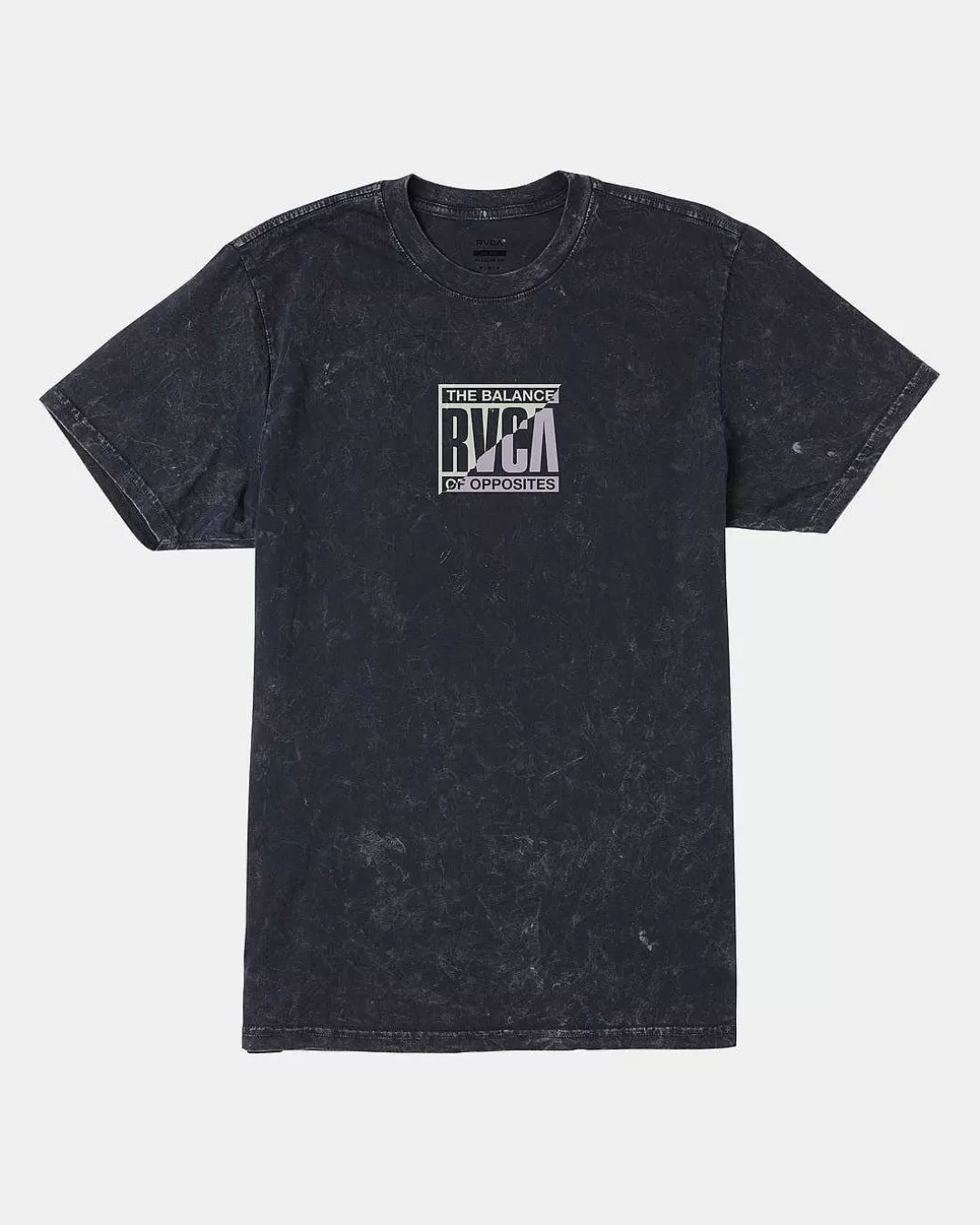 T-Shirt Divisoria>RVCA Fashion