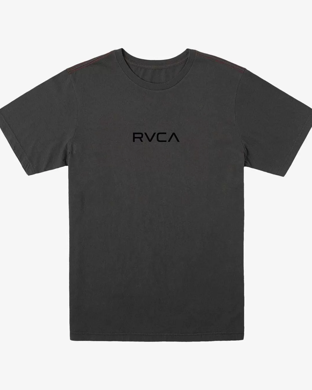 T-Shirt Manga Curta Flock>RVCA Hot