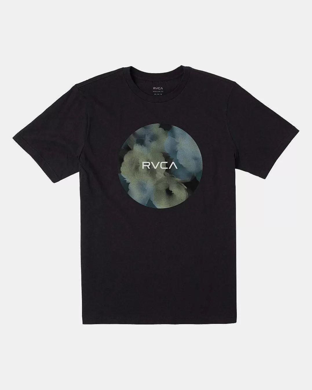 T-Shirt Motores>RVCA Outlet