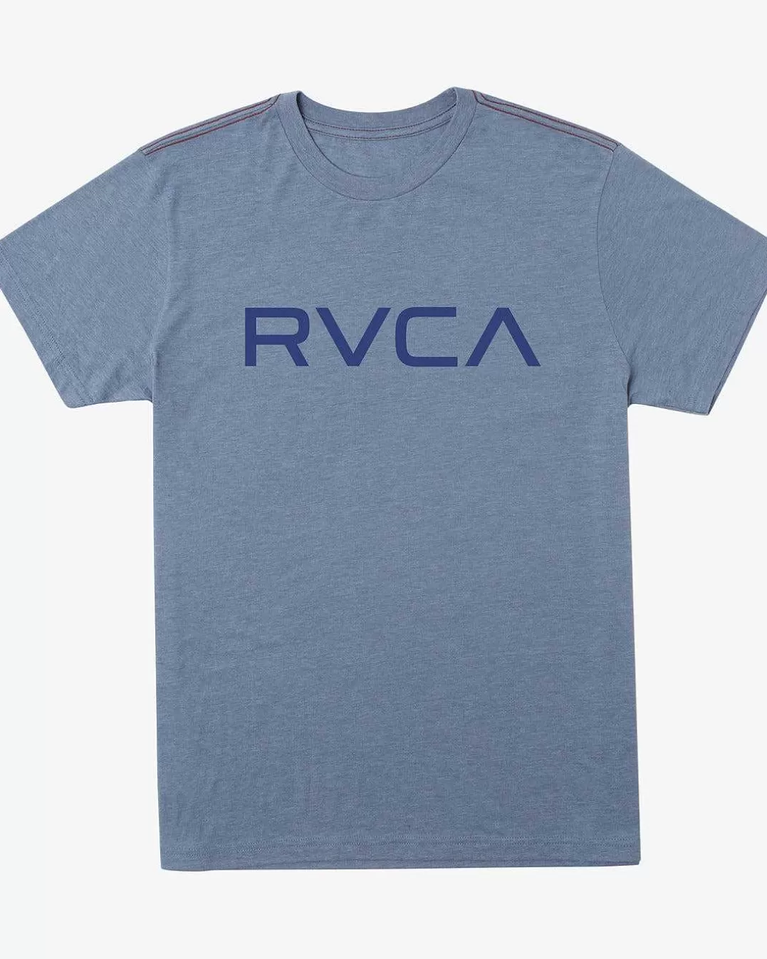 T-Shirt Grande>RVCA Best