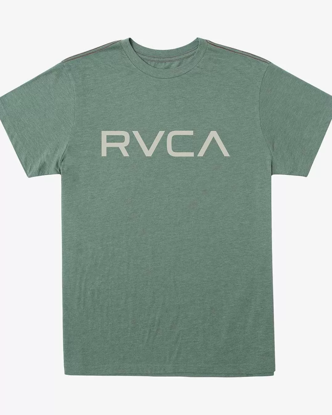 T-Shirt Grande>RVCA Cheap