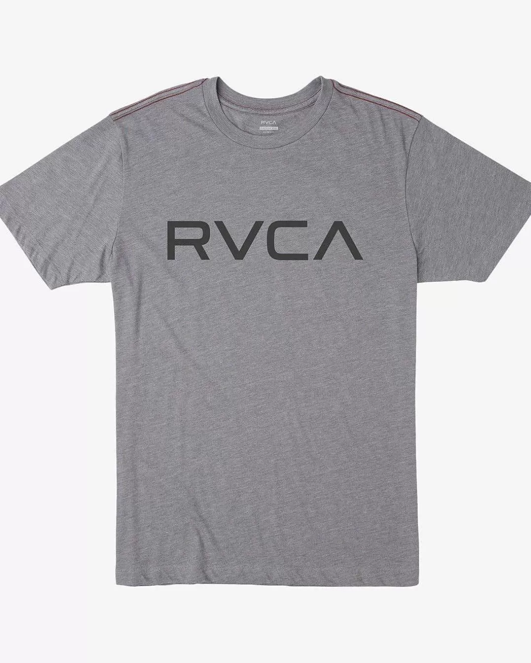 T-Shirt Grande>RVCA Online