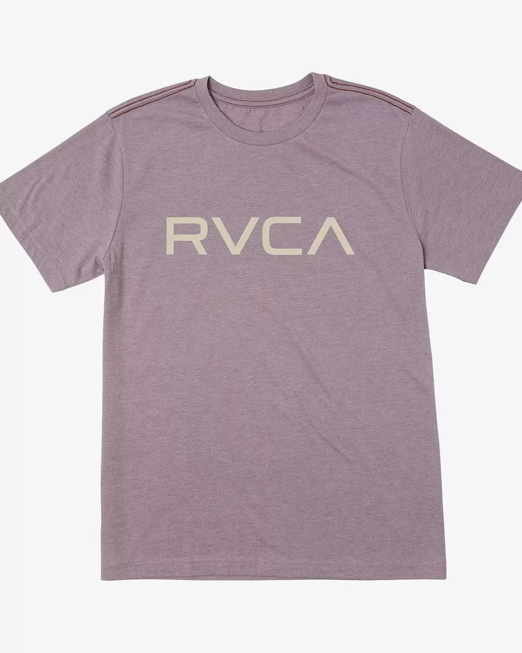 T-Shirt Grande>RVCA Online