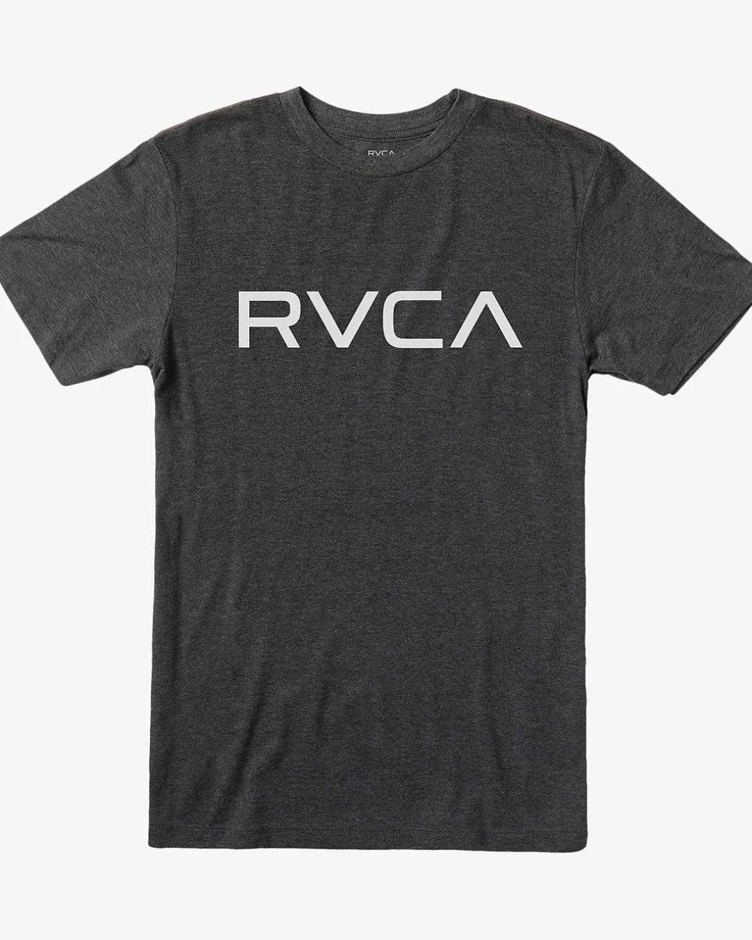 T-Shirt Grande>RVCA Store