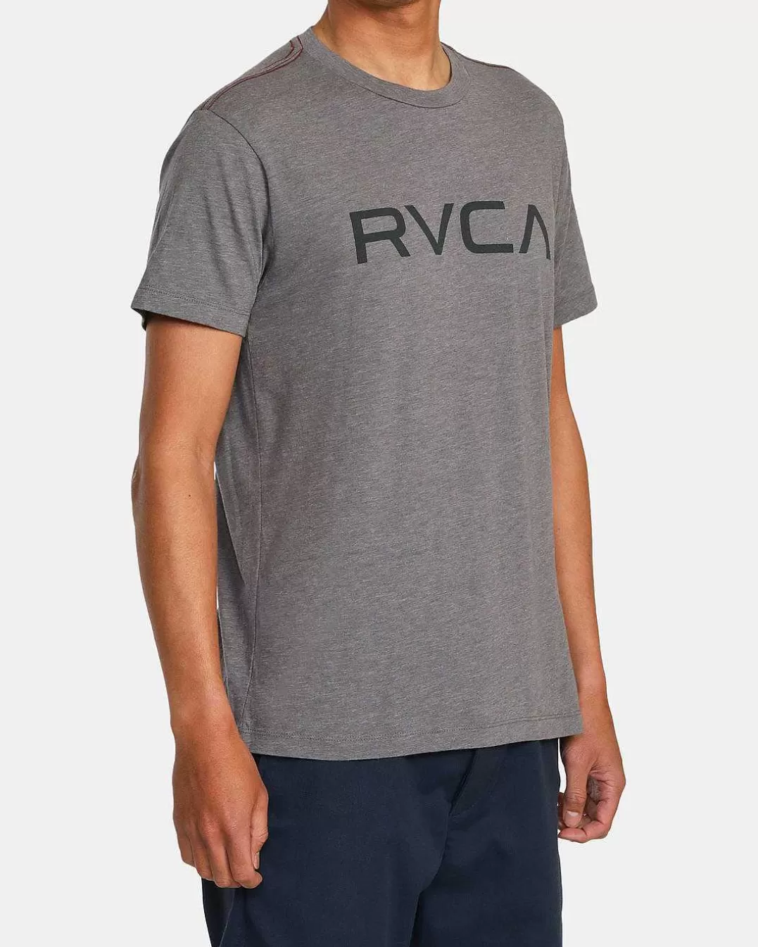 T-Shirt Grande>RVCA Online