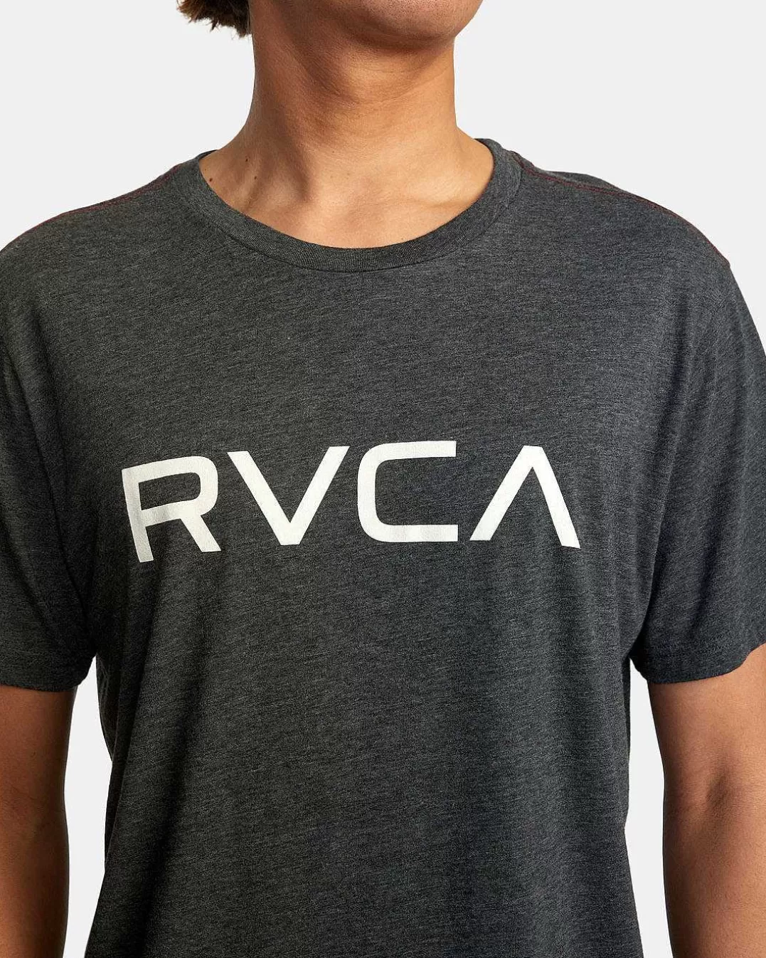 T-Shirt Grande>RVCA Store