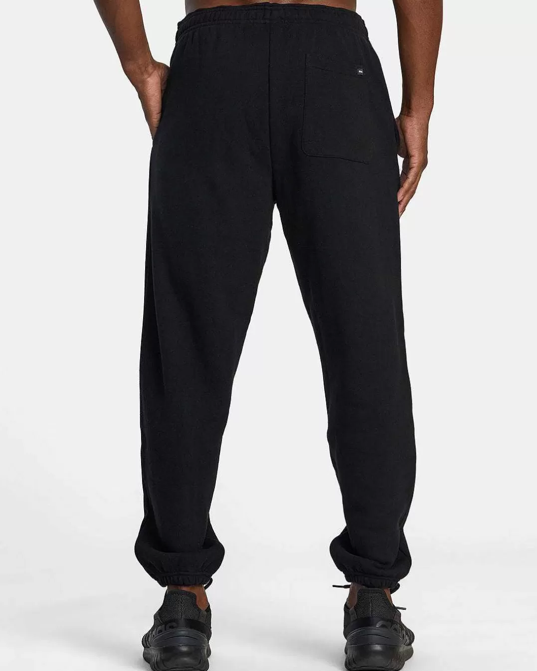 Va Essencial Joggers>RVCA Cheap