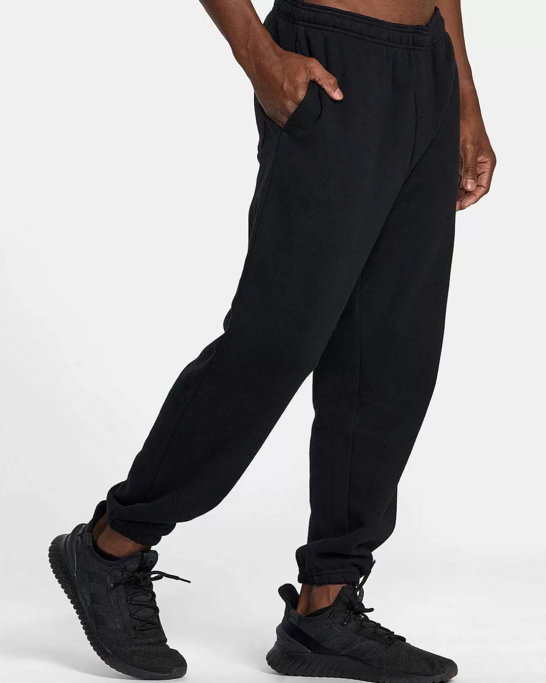 Va Essencial Joggers>RVCA Cheap