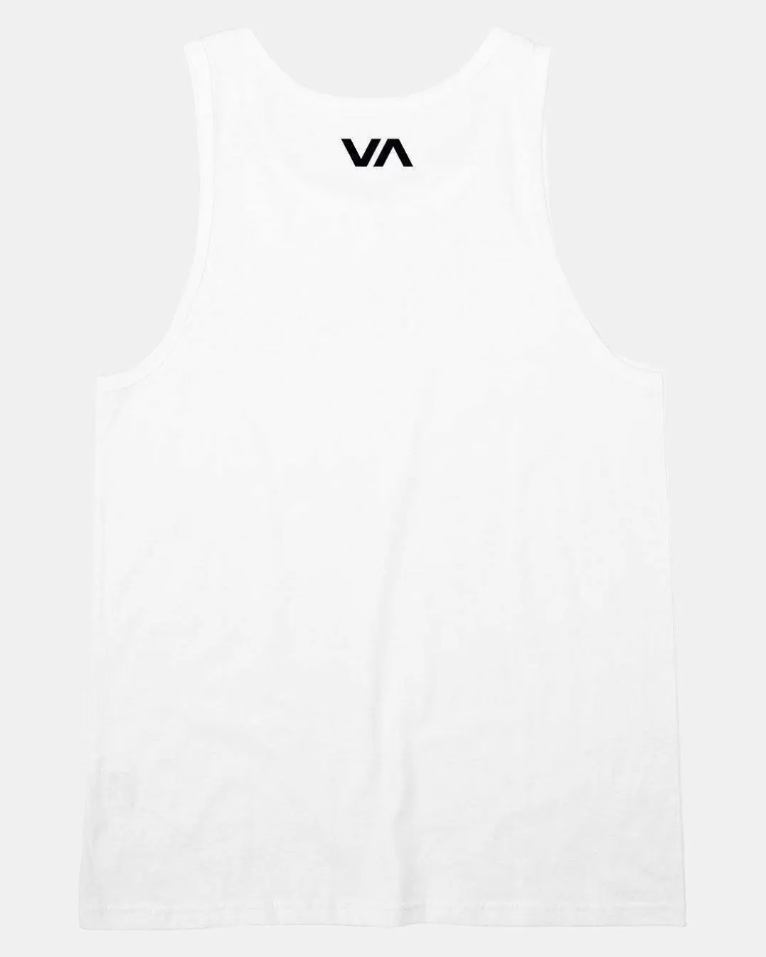 Va Blur Regata>RVCA Flash Sale