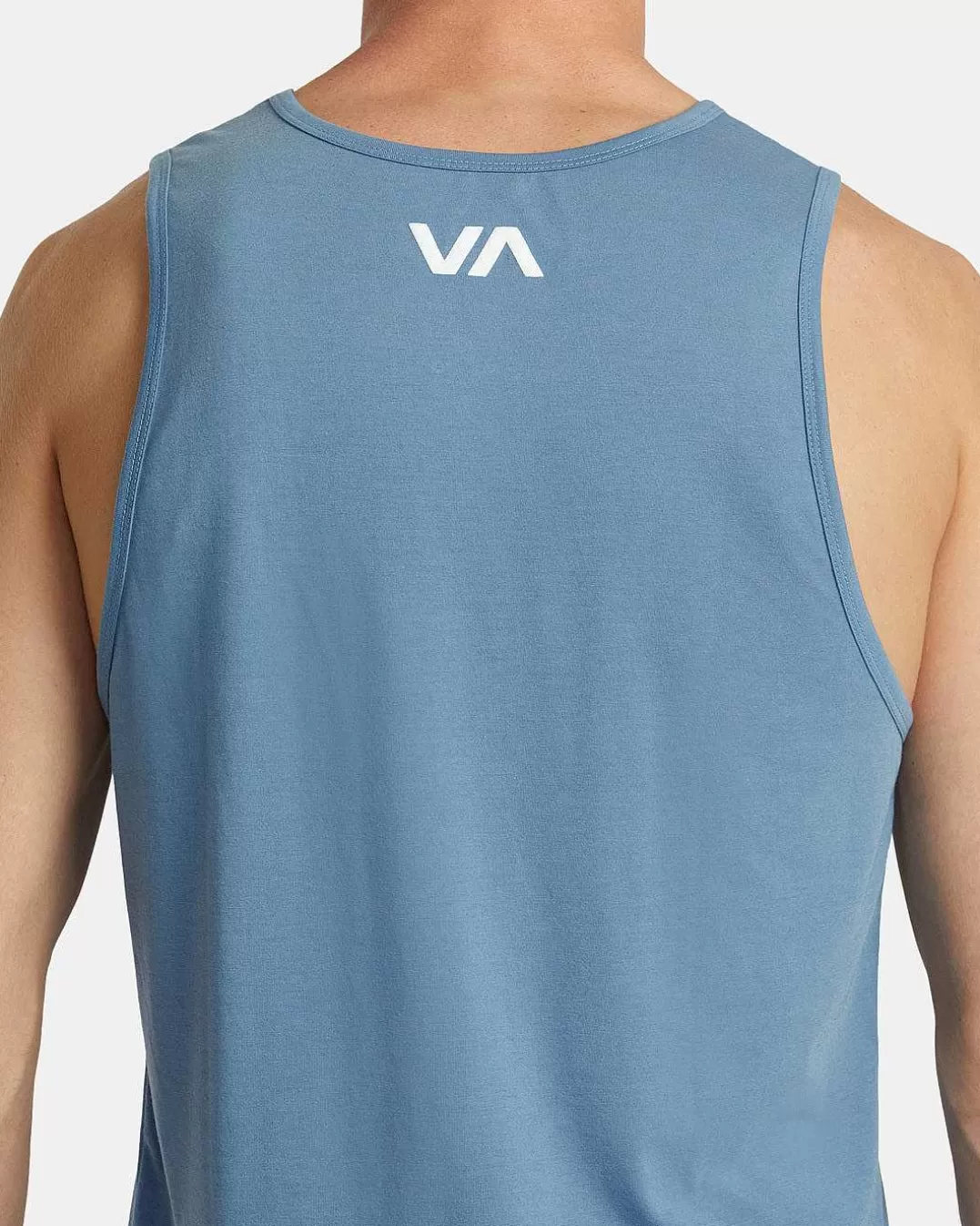 Va Blur Regata>RVCA Flash Sale