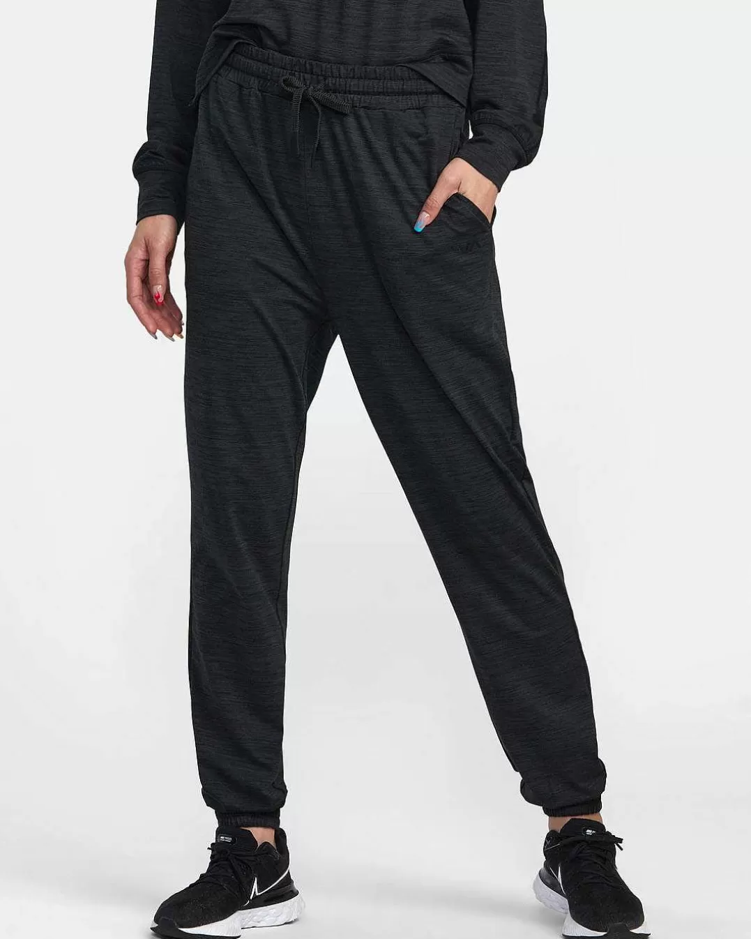 Va Sport C-Able Joggers>RVCA Sale