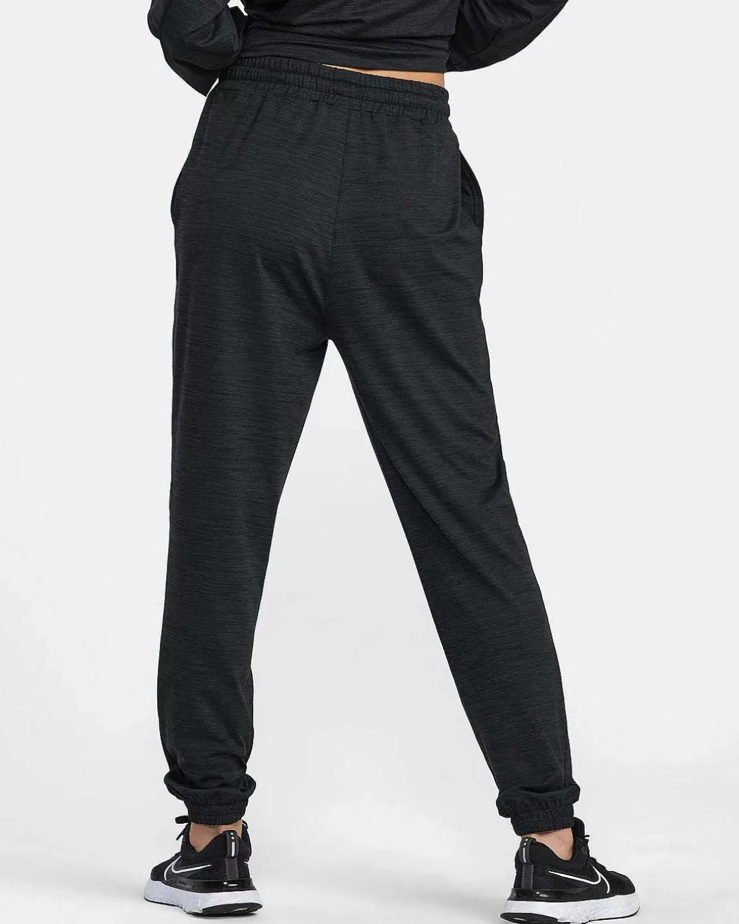 Va Sport C-Able Joggers>RVCA Sale