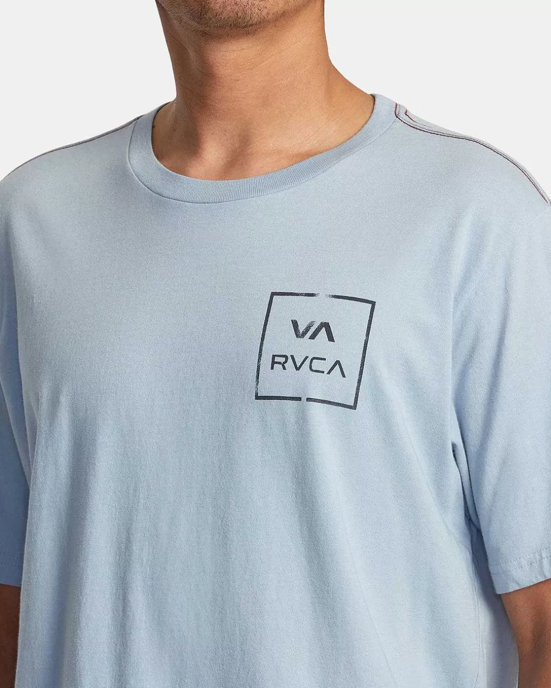 Va Todo O Caminho>RVCA Flash Sale