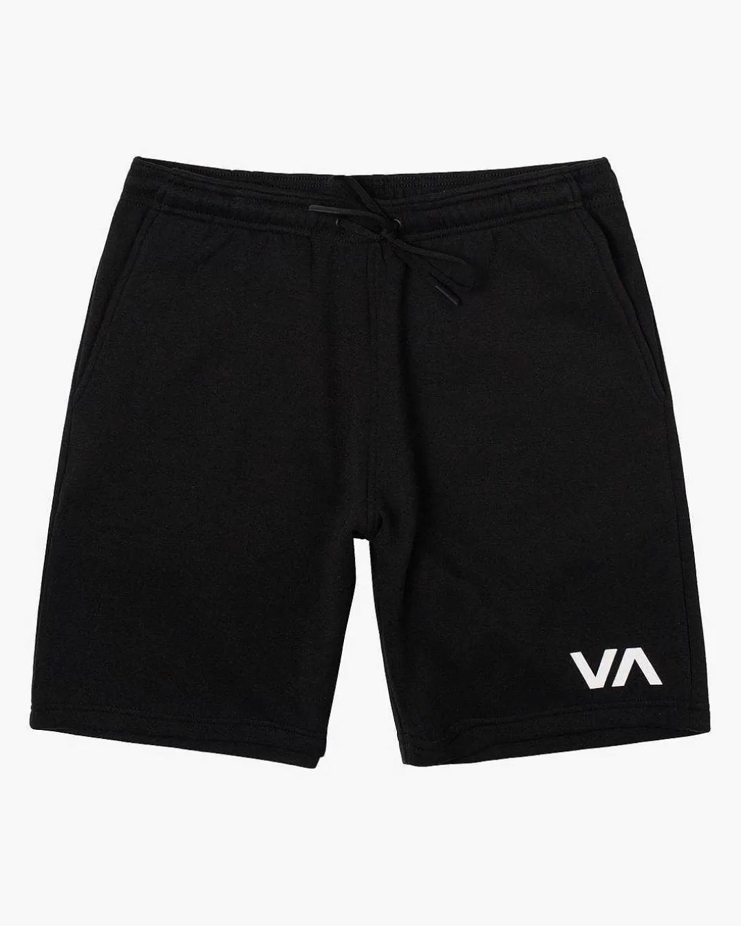 Walkshorts Esportivos Com Cintura Elastica Iv 19">RVCA Cheap